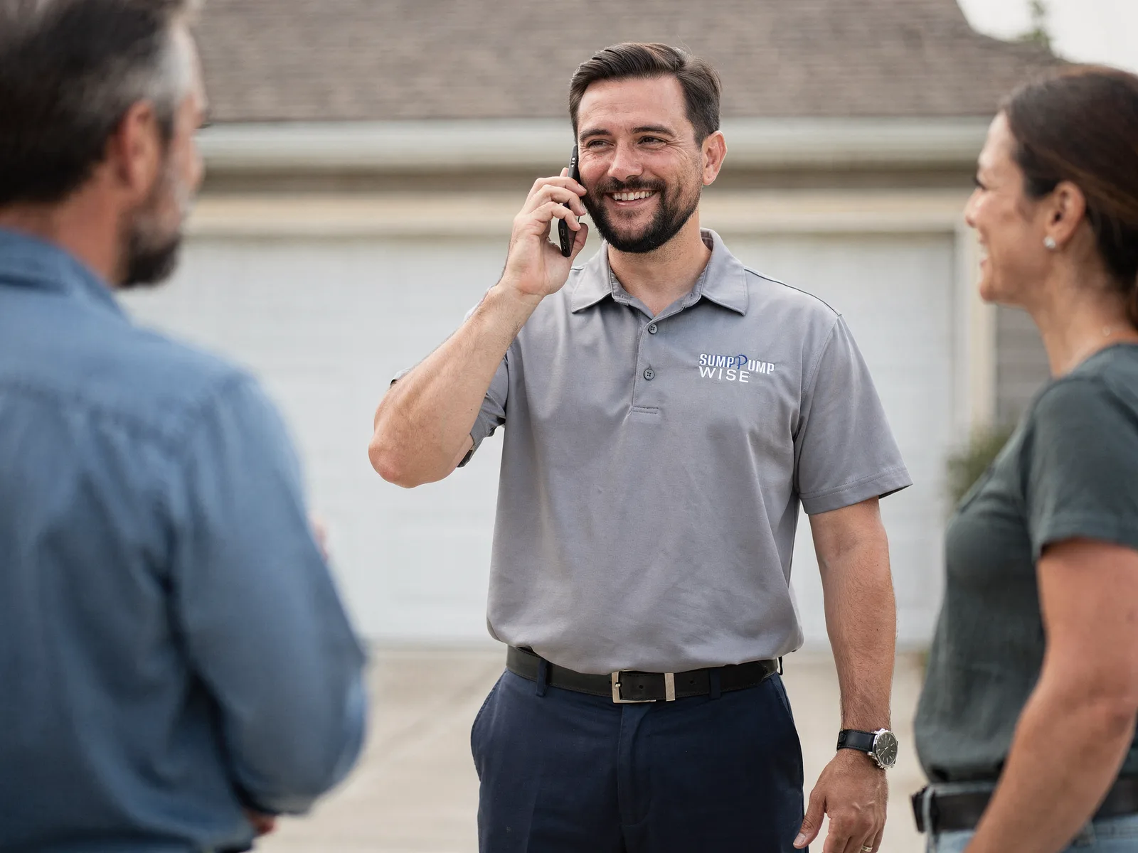 Water Heater Repair Cleveland, UT FAQs